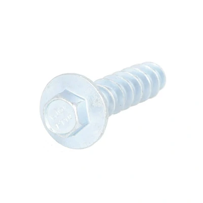 Imagem de PETERS ENNEPETAL 065.103 00A Parafuso