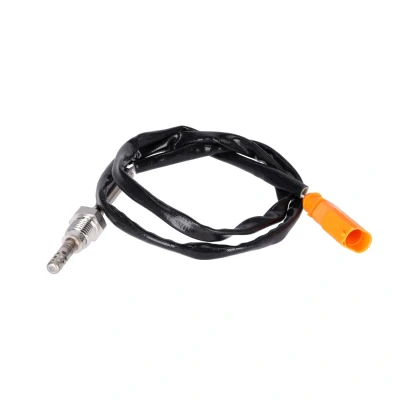 Imagem de FEBI BILSTEIN 186347 Sensor