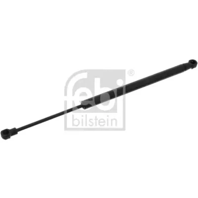 Imagem de FEBI BILSTEIN 47116 Amortecedor da mala 180 436 traseira esquerda