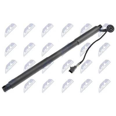 Imagem de NTY AE VV 001 Amortecedor da mala para veículos com abertura automática tampa bagageira traseira esquerda VOLVO: XC60 I endado, norauto, oscaro,
