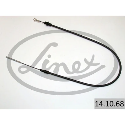 Imagem de LINEX 14.10.68 Cabo de Embreagem