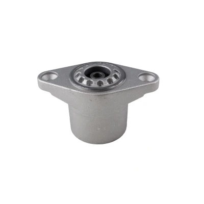 Imagem de BILSTEIN B1 Service Parts 12 272334 Suporte de apoio do conjunto mola / amortecedor Eixo traseiro VOLKSWAGEN: Passat B5 GP Sedan
