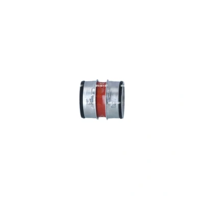 Imagem de NRF 166041 Mangueira Para o Turbocompressor VOLKSWAGEN: Golf 4, Bora Sedan, 4 Variant, AUDI: A3 Hatchback, SKODA: Octavia I Hatchback
