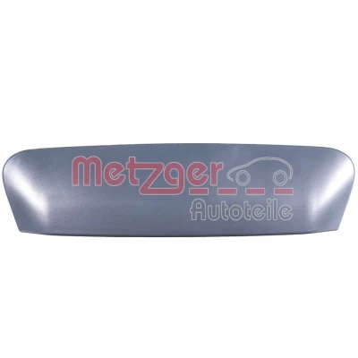 Imagem de METZGER 2310742 Interruptor, desbloqueio da tampa bagageira