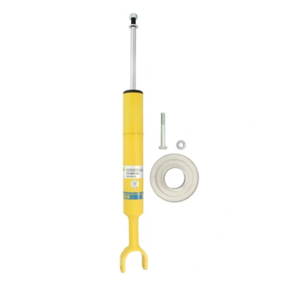 Imagem de BILSTEIN B6 Performance 24 065122 Amortecedor AUDI: A4 B5 Avant, Sedan, VOLKSWAGEN: Passat GP Variant