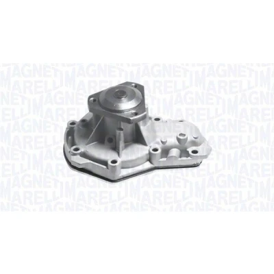 Imagem de MAGNETI MARELLI 352316170993 Bomba de água RENAULT: Trafic I Van, ESPACE 3, 21 Sedan