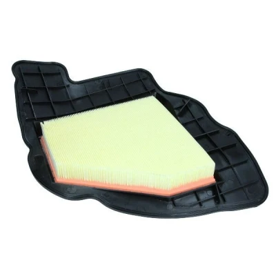 Imagem de MAXGEAR 26 2545 Filtro de ar 103 298 384 Cartucho filtrante BMW: 5 Touring, Sedan, X5