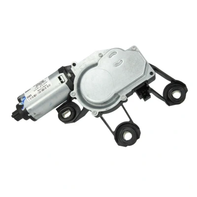 Imagem de VALEO ORIGINAL PART 579745 Motor de Limpa Vidros 12 traseira para veículos volante à esquerda/direita