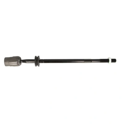Imagem de DELPHI TA1478 Barra Axial da Direção Eixo dianteiro, lado esquerdo, direito M22x1.5 386 VOLKSWAGEN: Passat B3/B4 Sedan