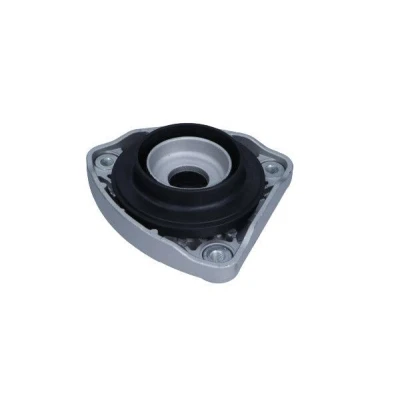 Imagem de MAXGEAR 72 4568 Kit de reparação, suporte apoio do conj. mola/amortecedor MERCEDES BENZ: Classe A
