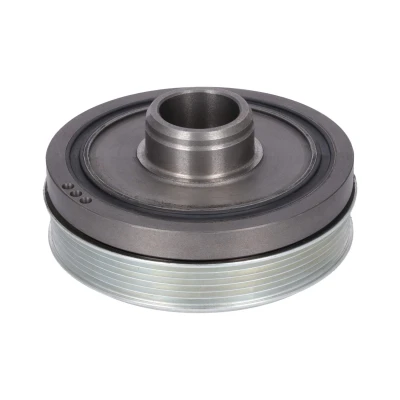 Imagem de FEBI BILSTEIN 180489 Polia da cambota 6PK 159 para BMW: 1 Hatchback, 5 Touring, X4