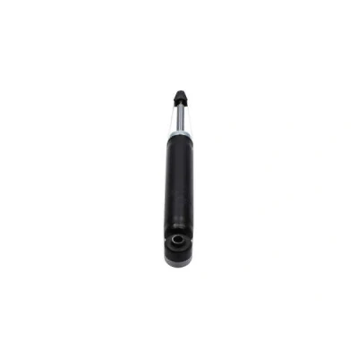 Imagem de KAVO PARTS SSA 10137 Amortecedor Eixo traseiro Pressão do gás Tubo duplo telescópico olhal em baixo, cavilha cima FORD: S Max Mk1