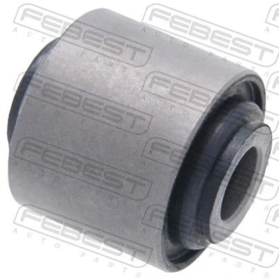 Imagem de FEBEST HYAB H1R1 Casquilho de Braço Suspensão eixo traseiro, interior, exterior, atrás do HYUNDAI: H 1 / Starex MPV