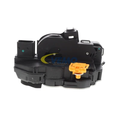Imagem de VEMO V24 85 0027 Fechadura de Porta traseira direita OPEL: Insignia A Sedan