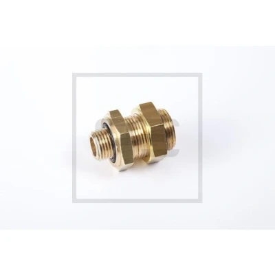 Imagem de PETERS ENNEPETAL 076.021 00A Conector, tubo de ar comprimido M16x1,5