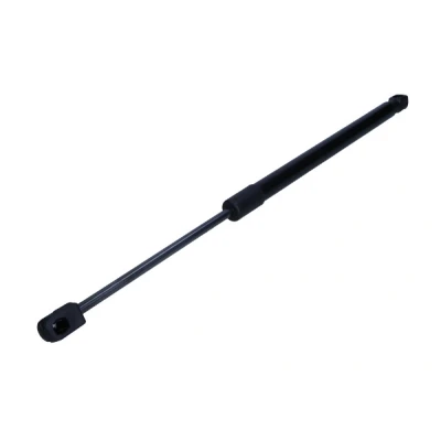 Imagem de MAXGEAR 12 2308 Amortecedor da mala 570 456