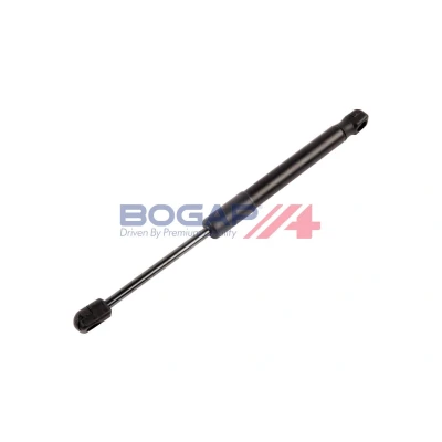 Imagem de BOGAP B5134117 Amortecedor de Capô BMW: X3