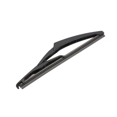 Imagem de Escova do limpa vidros Valeo Silencio, Silencio Rear 574224 240mm traseira Padrão MINI: Hatchback, Countryman, CITROËN: C4 II Cactus