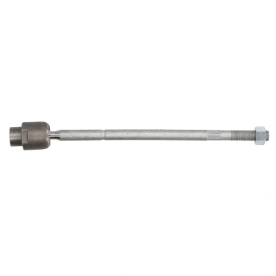 Imagem de FAG 840 0159 10 Barra Axial da Direção M14x1,5 333 OPEL: Meriva A