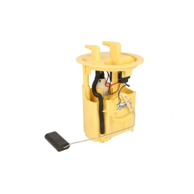 Imagem de MAGNETI MARELLI 313011313057 Módulo de alimentação combustível com sensor nível PEUGEOT: 206 Hatchback