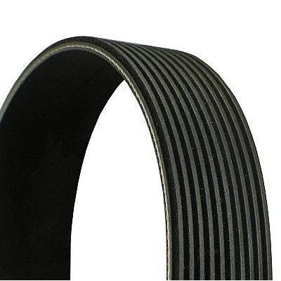 Imagem de CONTITECH 10PK2293 Correia trapezoidal estriada 2293 10