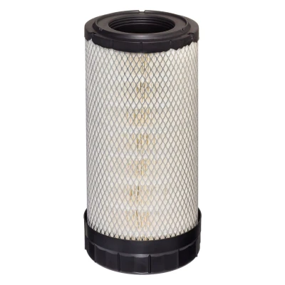 Imagem de HENGST FILTER E1563L Filtro de ar 349 171 Cartucho filtrante