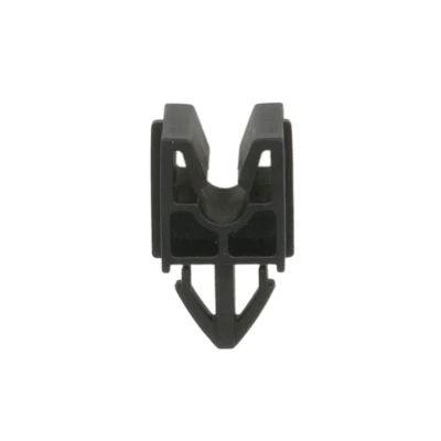 Imagem de QUICK BRAKE XA Suporte, tubo do travão