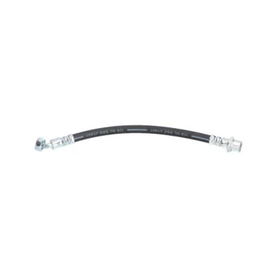 Imagem de KAVO PARTS BBH 9399 Mangueira de Travão 253 FM10x1.0mm TOYOTA: Land Cruiser Prado 120
