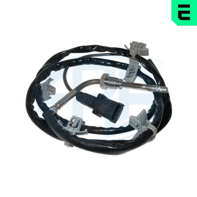 Imagem de ERA 551025A Sensor OPEL: Astra J GTC, Sports Tourer, Van / Hatchback