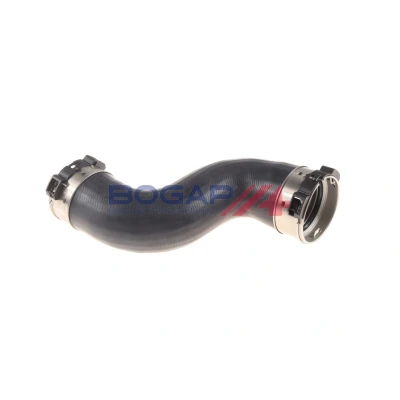 Imagem de BOGAP C1711167 Mangueira Para o Turbocompressor MERCEDES BENZ: Sprinter 4.6 T Van, 3.5 3 Van
