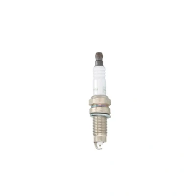 Imagem de CHAMPION OE215 Vela de ignição KA4ZPYPB4 M12x1.25 SW: 16 mm Pt GE VOLKSWAGEN: Golf 4, 5, Eos, AUDI: TT Coupe, Roadster, A3 Sportback