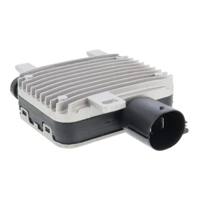 Imagem de VEMO V25 79 0012 Unidade de Controle FORD: S Max Mk1