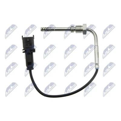 Imagem de NTY EGT FT 030 Sensor