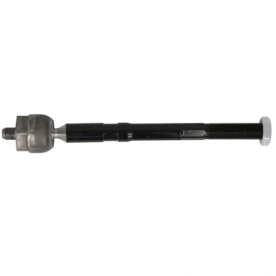Imagem de DELPHI TA2889 Barra Axial da Direção Eixo dianteiro, lado esquerdo, direito M12x1 245 231 CITROËN: C Elysée Sedan