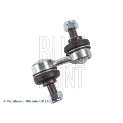 Imagem de BLUE PRINT ADG08511 barra / escora, estabilizadora HYUNDAI: H 1 Van, Starex MPV