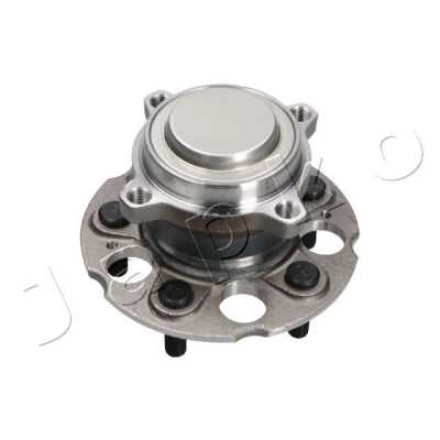 Imagem de JAPKO 429037 cubo da roda 114mm com de Eixo traseiro esquerdo, direito