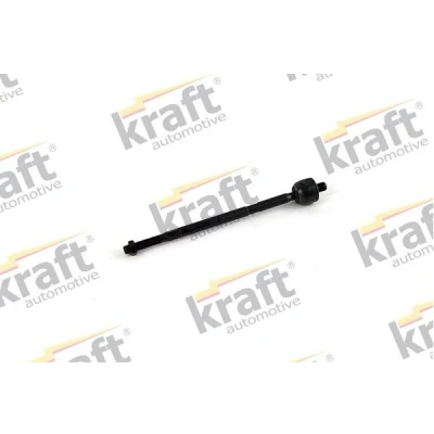 Imagem de KRAFT 4302035 Barra Axial da Direção Eixo dianteiro, de ambos os lados, interior 1/2S20H FORD: FIESTA 3
