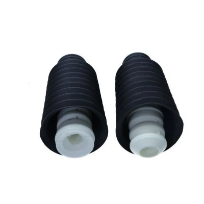 Imagem de MAXGEAR 72 5670 Coifa Amortecedor Eixo dianteiro MERCEDES BENZ: Classe C Sedan, T modell, Coupe
