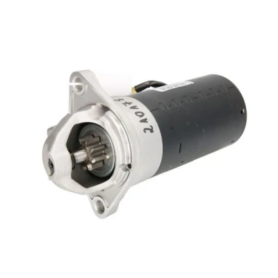 Imagem de STARDAX STX210178 Motor de arranque 12V 2kW 9 30 rechtso 74mm