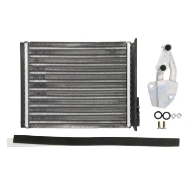 Imagem de Radiador de aquecimento *** IR PLUS THERMOTEC D6C009TT