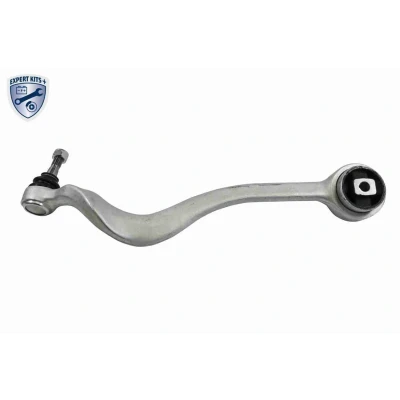 Imagem de VAICO V20 7156 Braço de suspensão EXPERT KITS + com chumaceira à direita, Eixo dianteiro, em cima transversal BMW: 5 Sedan, Touring
