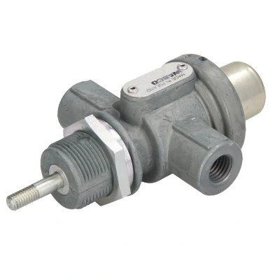 Imagem de Válvula multidirecional WABCO 434 205 026 0