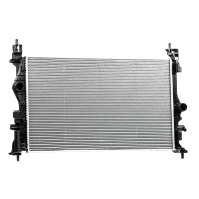 Imagem de DENSO DRM20120 Radiador, arrefecimento do motor 620 386 16 OPEL: Corsa E Hatchback, Adam