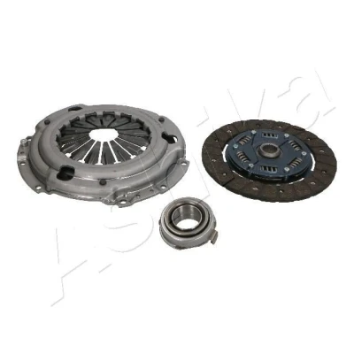 Imagem de ASHIKA 92 03 332 Kit de Embraiagem 215mm MAZDA: 6 SW, Sedan, Hatchback