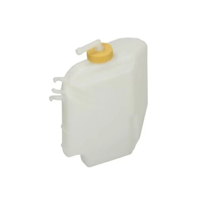 Imagem de THERMOTEC DB4006TT Depósito de Compensação Refrigerante