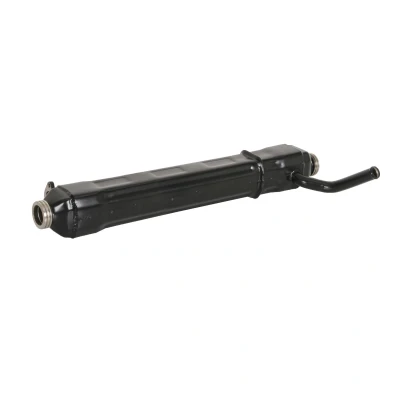 Imagem de NRF 48319 Radiador EGR