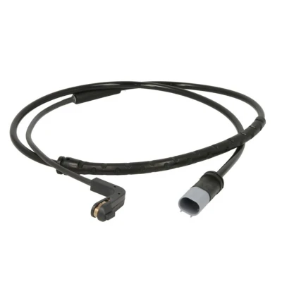 Imagem de BOSCH 1 987 473 026 Sensor de Desgaste Pastilha Freio BMW: X5, X6