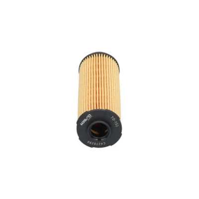 Imagem de KAVO PARTS Filtro de óleo Cartucho filtrante BMW: 1 Hatchback, 3 Touring, Sedan TO 153