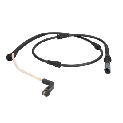 Imagem de ATE 24.8190 0280.2 Sensor de Desgaste Pastilha Freio BMW: X6