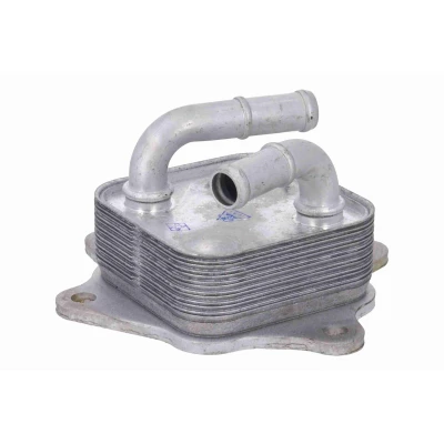 Imagem de ACKOJA A70 60 0016 Radiador de Óleo refrigerado a água